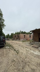 Львівська область, Зимна Вода