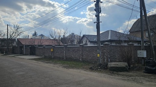 Кіровоградська область, Кропивницький, Подільський