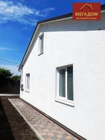 Кіровоградська область, Кропивницький, Подільський