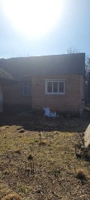 Продам будинок, Лелеківка !