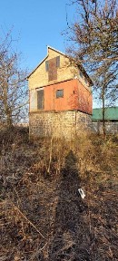 Кіровоградська область, Кропивницький, Подільський