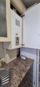 Оренда 2к квартири пр-т Перемоги