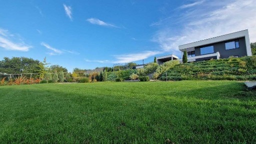Сдам классный дом на берегу реки, Волоское. Братское Новоалександровка