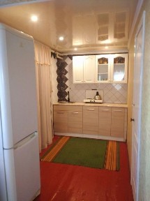 Дніпропетровська область, Дніпро, Амур-Нижньодніпровський
