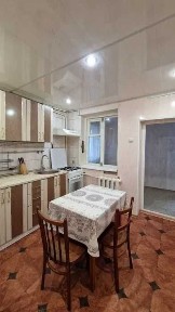 Дніпропетровська область, Дніпро, Чечелівський