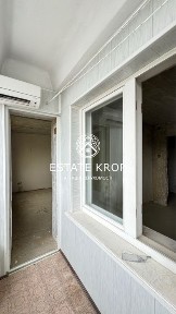 Продам 3 кімнатну квартиру. БЕЗ КОМІСІЇ