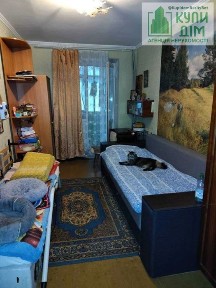 Кіровоградська область, Кропивницький, Фортечний
