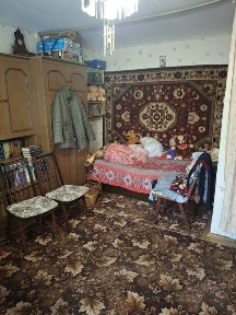 Кіровоградська область, Кропивницький, Фортечний