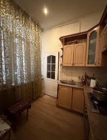 Чернівецька область, Чернівці