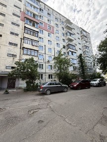 Чернівецька область, Чернівці