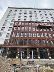 Львівська область, Львів, Франківський