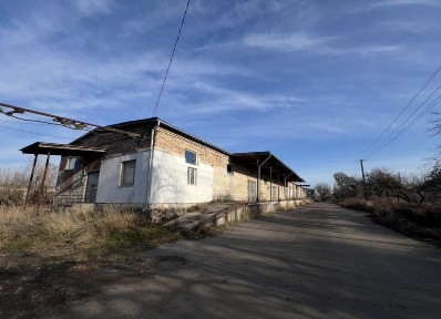 Львівська область, Шептицький