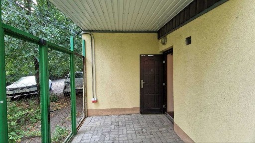 Продам здание 155м. кв О. Поля верх, Центр, Славутич