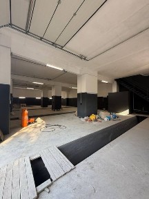 Дніпропетровська область, Слобожанське