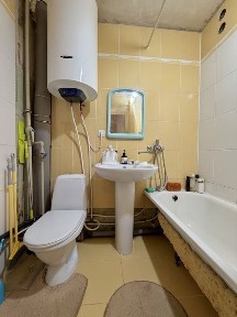 Дніпропетровська область, Самар