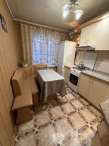 Дніпропетровська область, Дніпро, Чечелівський