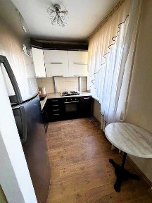 Продам 3-к квартиру АНД район, жм Сонячний сертифікати ваучери євідновлення AK