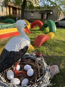 Черкаська область, Черкаси