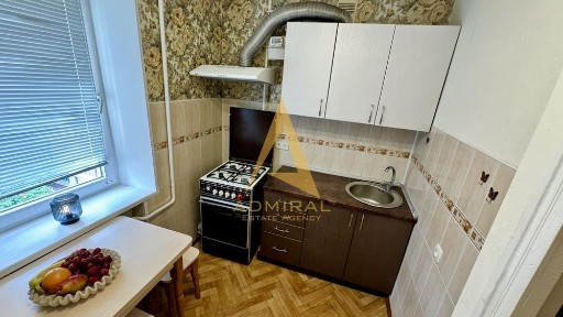 Черкаська область, Черкаси