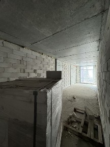 Продам жк Premier Tower Цент Успенская Площадь