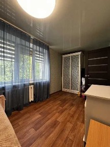 Дніпропетровська область, Дніпро, Шевченківський