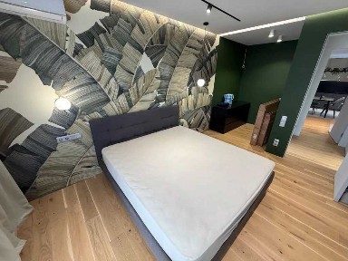 Дніпропетровська область, Дніпро, Шевченківський