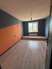 Продам 3 кім квартиру Сонячний
