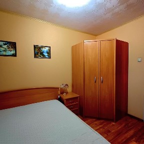 3-х кімнатна Східний - 2