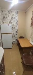 Дніпропетровська область, Краснопілля