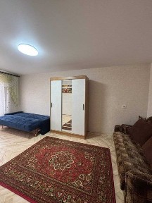 Дніпропетровська область, Дніпро, Індустріальний