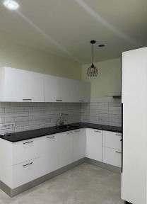Рівненська область, Рівне