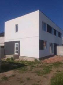 Рівненська область, Рівне