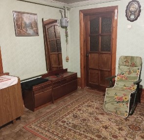 Вільний з 1.06!Будинок, район Біленьке.