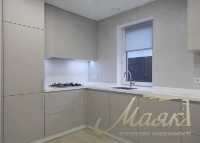 БЕЗ%Оренда 1 поверхового будинку 100м2, с. Крюківщина, Гатное