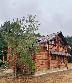 Оренда будинку, Глібівка, Вишгородський р-н