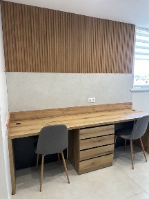 Рівненська область, Рівне