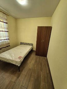 Київська область, Київ, Дніпровський