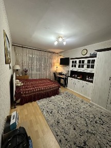 Київська область, Київ, Деснянський