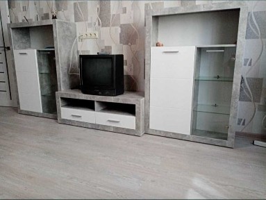 Київська область, Київ, Дніпровський