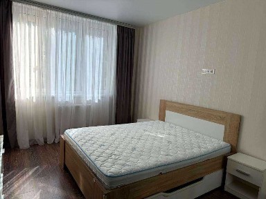 Київська область, Київ, Голосіївський