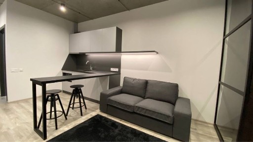 ЖК <a href='/newbuilding/5389/view/zk-novopecerska-veza'>Новопечерська Вежа</a> Печерський район метро Видубичі Звіринецька студія інвертор генератор пілземний паркінг укриття Новопечерськи Липки Верхогляда