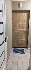 Здам однокімнатну квартиру в Дніпровському районі без комісії, від власника