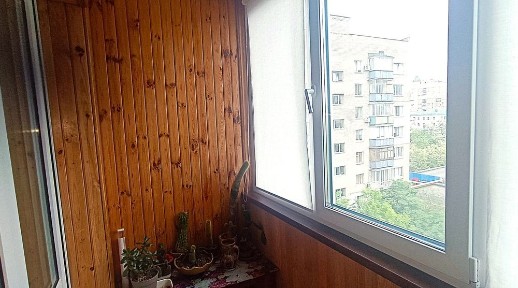 Київська область, Київ, Шевченківський