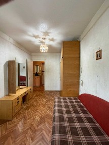 Київська область, Київ, Солом'янський