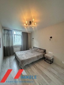 Київська область, Київ, Подільський