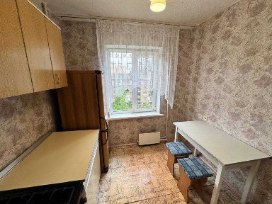 Київська область, Київ, Голосіївський