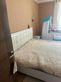 Київська область, Київ, Дарницький