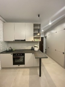 Київська область, Київ, Голосіївський