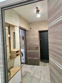 Оренда затишної квартира Гостомель ЖК Гостомель Резиденс