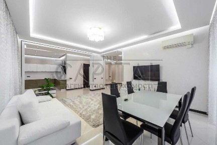 Київська область, Київ, Печерський